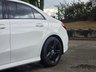 USED 2019 69 MERCEDES-BENZ A CLASS 2.0 A220 AMG Line (Executive) Saloon 4dr Petrol 7G-DCT Euro 6 (s/s) (190 ps) FSH|HEATEDSEATS|CAMERA|ULEZ