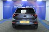 USED 2022 22 VOLKSWAGEN POLO 1.0 TSI R-Line Hatchback 5dr Petrol Manual Euro 6 (s/s) (95 ps) LOW INSURANCE - CAR PLAY