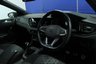 USED 2022 22 VOLKSWAGEN POLO 1.0 TSI R-Line Hatchback 5dr Petrol Manual Euro 6 (s/s) (95 ps) LOW INSURANCE - CAR PLAY