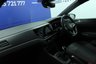 USED 2022 22 VOLKSWAGEN POLO 1.0 TSI R-Line Hatchback 5dr Petrol Manual Euro 6 (s/s) (95 ps) LOW INSURANCE - CAR PLAY