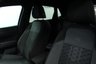 USED 2022 22 VOLKSWAGEN POLO 1.0 TSI R-Line Hatchback 5dr Petrol Manual Euro 6 (s/s) (95 ps) LOW INSURANCE - CAR PLAY