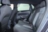 USED 2022 22 VOLKSWAGEN POLO 1.0 TSI R-Line Hatchback 5dr Petrol Manual Euro 6 (s/s) (95 ps) LOW INSURANCE - CAR PLAY