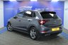 USED 2022 22 VOLKSWAGEN POLO 1.0 TSI R-Line Hatchback 5dr Petrol Manual Euro 6 (s/s) (95 ps) LOW INSURANCE - CAR PLAY