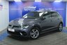 USED 2022 22 VOLKSWAGEN POLO 1.0 TSI R-Line Hatchback 5dr Petrol Manual Euro 6 (s/s) (95 ps) LOW INSURANCE - CAR PLAY