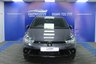 USED 2022 22 VOLKSWAGEN POLO 1.0 TSI R-Line Hatchback 5dr Petrol Manual Euro 6 (s/s) (95 ps) LOW INSURANCE - CAR PLAY