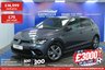 USED 2022 22 VOLKSWAGEN POLO 1.0 TSI R-Line Hatchback 5dr Petrol Manual Euro 6 (s/s) (95 ps) LOW INSURANCE - CAR PLAY