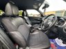USED 2018 68 NISSAN JUKE 1.2 DIG-T Bose Personal Edition SUV 5dr Petrol Manual Euro 6 (s/s) (115 ps) GK68NYN 3 Months RAC Warranty!