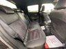 USED 2018 68 NISSAN JUKE 1.2 DIG-T Bose Personal Edition SUV 5dr Petrol Manual Euro 6 (s/s) (115 ps) GK68NYN 3 Months RAC Warranty!