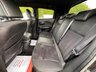 USED 2018 68 NISSAN JUKE 1.2 DIG-T Bose Personal Edition SUV 5dr Petrol Manual Euro 6 (s/s) (115 ps) GK68NYN 3 Months RAC Warranty!