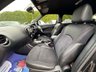 USED 2018 68 NISSAN JUKE 1.2 DIG-T Bose Personal Edition SUV 5dr Petrol Manual Euro 6 (s/s) (115 ps) GK68NYN 3 Months RAC Warranty!