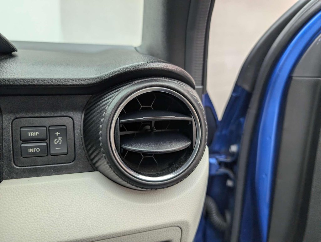Used 2017 67 SUZUKI IGNIS 1.2 Ignis SZ-T DualJet 5dr CLICK+COLLECT / HOME DELIVERY
