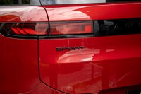 USED 2023 73 LAND ROVER RANGE ROVER SPORT 3.0 D300 MHEV Autobiography Auto 4WD Euro 6 (s/s) 5dr Deployable Steps|Firenze Red