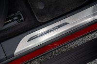 USED 2023 73 LAND ROVER RANGE ROVER SPORT 3.0 D300 MHEV Autobiography Auto 4WD Euro 6 (s/s) 5dr Deployable Steps|Firenze Red