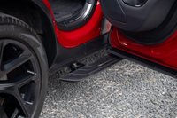 USED 2023 73 LAND ROVER RANGE ROVER SPORT 3.0 D300 MHEV Autobiography Auto 4WD Euro 6 (s/s) 5dr Deployable Steps|Firenze Red