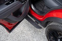 USED 2023 73 LAND ROVER RANGE ROVER SPORT 3.0 D300 MHEV Autobiography Auto 4WD Euro 6 (s/s) 5dr Deployable Steps|Firenze Red