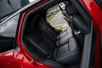 USED 2023 73 LAND ROVER RANGE ROVER SPORT 3.0 D300 MHEV Autobiography Auto 4WD Euro 6 (s/s) 5dr Deployable Steps|Firenze Red