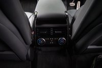 USED 2023 73 LAND ROVER RANGE ROVER SPORT 3.0 D300 MHEV Autobiography Auto 4WD Euro 6 (s/s) 5dr Deployable Steps|Firenze Red