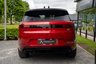 USED 2023 73 LAND ROVER RANGE ROVER SPORT 3.0 D300 MHEV Autobiography Auto 4WD Euro 6 (s/s) 5dr Deployable Steps|Firenze Red
