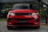 USED 2023 73 LAND ROVER RANGE ROVER SPORT 3.0 D300 MHEV Autobiography Auto 4WD Euro 6 (s/s) 5dr Deployable Steps|Firenze Red