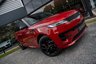 USED 2023 73 LAND ROVER RANGE ROVER SPORT 3.0 D300 MHEV Autobiography Auto 4WD Euro 6 (s/s) 5dr Deployable Steps|Firenze Red