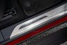 USED 2023 73 LAND ROVER RANGE ROVER SPORT 3.0 D300 MHEV Autobiography Auto 4WD Euro 6 (s/s) 5dr Deployable Steps|Firenze Red