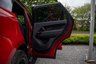 USED 2023 73 LAND ROVER RANGE ROVER SPORT 3.0 D300 MHEV Autobiography Auto 4WD Euro 6 (s/s) 5dr Deployable Steps|Firenze Red