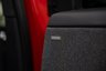 USED 2023 73 LAND ROVER RANGE ROVER SPORT 3.0 D300 MHEV Autobiography Auto 4WD Euro 6 (s/s) 5dr Deployable Steps|Firenze Red
