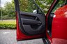 USED 2023 73 LAND ROVER RANGE ROVER SPORT 3.0 D300 MHEV Autobiography Auto 4WD Euro 6 (s/s) 5dr Deployable Steps|Firenze Red