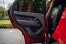USED 2023 73 LAND ROVER RANGE ROVER SPORT 3.0 D300 MHEV Autobiography Auto 4WD Euro 6 (s/s) 5dr Deployable Steps|Firenze Red
