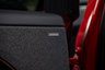 USED 2023 73 LAND ROVER RANGE ROVER SPORT 3.0 D300 MHEV Autobiography Auto 4WD Euro 6 (s/s) 5dr Deployable Steps|Firenze Red