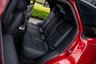 USED 2023 73 LAND ROVER RANGE ROVER SPORT 3.0 D300 MHEV Autobiography Auto 4WD Euro 6 (s/s) 5dr Deployable Steps|Firenze Red