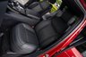 USED 2023 73 LAND ROVER RANGE ROVER SPORT 3.0 D300 MHEV Autobiography Auto 4WD Euro 6 (s/s) 5dr Deployable Steps|Firenze Red