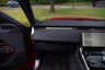 USED 2023 73 LAND ROVER RANGE ROVER SPORT 3.0 D300 MHEV Autobiography Auto 4WD Euro 6 (s/s) 5dr Deployable Steps|Firenze Red