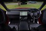 USED 2023 73 LAND ROVER RANGE ROVER SPORT 3.0 D300 MHEV Autobiography Auto 4WD Euro 6 (s/s) 5dr Deployable Steps|Firenze Red