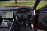 USED 2023 73 LAND ROVER RANGE ROVER SPORT 3.0 D300 MHEV Autobiography Auto 4WD Euro 6 (s/s) 5dr Deployable Steps|Firenze Red