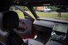 USED 2023 73 LAND ROVER RANGE ROVER SPORT 3.0 D300 MHEV Autobiography Auto 4WD Euro 6 (s/s) 5dr Deployable Steps|Firenze Red