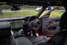 USED 2023 73 LAND ROVER RANGE ROVER SPORT 3.0 D300 MHEV Autobiography Auto 4WD Euro 6 (s/s) 5dr Deployable Steps|Firenze Red