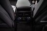 USED 2023 73 LAND ROVER RANGE ROVER SPORT 3.0 D300 MHEV Autobiography Auto 4WD Euro 6 (s/s) 5dr Deployable Steps|Firenze Red
