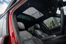 USED 2023 73 LAND ROVER RANGE ROVER SPORT 3.0 D300 MHEV Autobiography Auto 4WD Euro 6 (s/s) 5dr Deployable Steps|Firenze Red