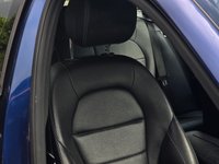 USED 2018 18 MERCEDES-BENZ C CLASS 2.1 C220d AMG Line Estate 5dr Diesel G-Tronic+ Euro 6 (s/s) (170 ps) FSH|HEATEDSEATS|CAMERA|ULEZ