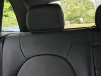 USED 2018 18 MERCEDES-BENZ C CLASS 2.1 C220d AMG Line Estate 5dr Diesel G-Tronic+ Euro 6 (s/s) (170 ps) FSH|HEATEDSEATS|CAMERA|ULEZ