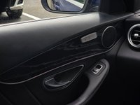 USED 2018 18 MERCEDES-BENZ C CLASS 2.1 C220d AMG Line Estate 5dr Diesel G-Tronic+ Euro 6 (s/s) (170 ps) FSH|HEATEDSEATS|CAMERA|ULEZ
