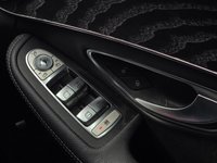 USED 2018 18 MERCEDES-BENZ C CLASS 2.1 C220d AMG Line Estate 5dr Diesel G-Tronic+ Euro 6 (s/s) (170 ps) FSH|HEATEDSEATS|CAMERA|ULEZ