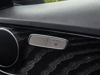 USED 2018 18 MERCEDES-BENZ C CLASS 2.1 C220d AMG Line Estate 5dr Diesel G-Tronic+ Euro 6 (s/s) (170 ps) FSH|HEATEDSEATS|CAMERA|ULEZ