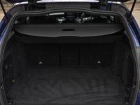 USED 2018 18 MERCEDES-BENZ C CLASS 2.1 C220d AMG Line Estate 5dr Diesel G-Tronic+ Euro 6 (s/s) (170 ps) FSH|HEATEDSEATS|CAMERA|ULEZ