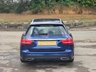 USED 2018 18 MERCEDES-BENZ C CLASS 2.1 C220d AMG Line Estate 5dr Diesel G-Tronic+ Euro 6 (s/s) (170 ps) FSH|HEATEDSEATS|CAMERA|ULEZ