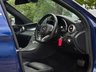 USED 2018 18 MERCEDES-BENZ C CLASS 2.1 C220d AMG Line Estate 5dr Diesel G-Tronic+ Euro 6 (s/s) (170 ps) FSH|HEATEDSEATS|CAMERA|ULEZ