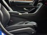 USED 2018 18 MERCEDES-BENZ C CLASS 2.1 C220d AMG Line Estate 5dr Diesel G-Tronic+ Euro 6 (s/s) (170 ps) FSH|HEATEDSEATS|CAMERA|ULEZ
