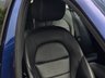 USED 2018 18 MERCEDES-BENZ C CLASS 2.1 C220d AMG Line Estate 5dr Diesel G-Tronic+ Euro 6 (s/s) (170 ps) FSH|HEATEDSEATS|CAMERA|ULEZ