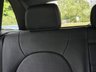 USED 2018 18 MERCEDES-BENZ C CLASS 2.1 C220d AMG Line Estate 5dr Diesel G-Tronic+ Euro 6 (s/s) (170 ps) FSH|HEATEDSEATS|CAMERA|ULEZ